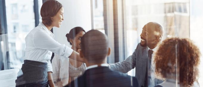 HR Onboarding Process Automation using Power Apps