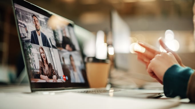 Post-Transformation Success with our Full-Service Management Solution