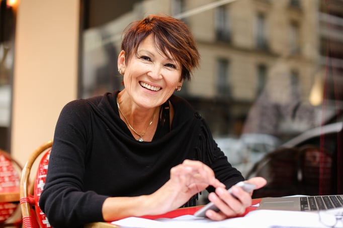 Kettering Park Infant School transform their school communication strategy with SchoolPing