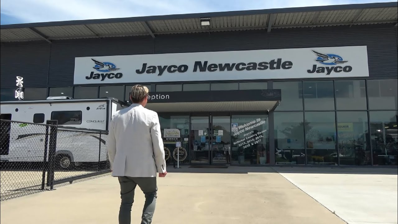 jayco-newcastle