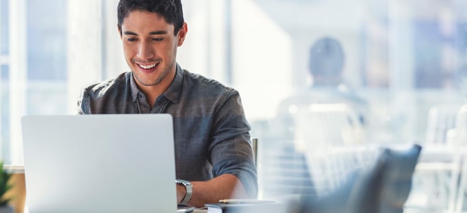 5 règles pour un clavardage parfait en centre de contacts clients