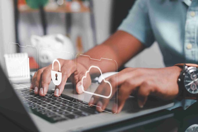 Mergers & Acquisitions: Managing Integration with Migration