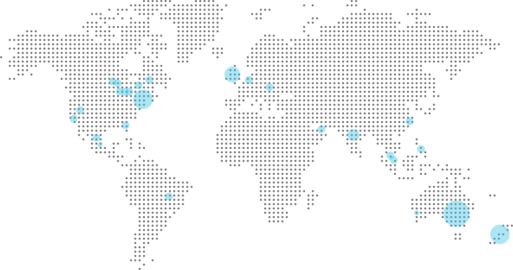 newera-global-map-white-BG