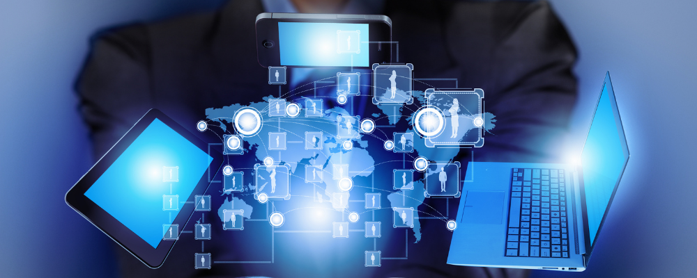 planning-for-global-MTR-deployment