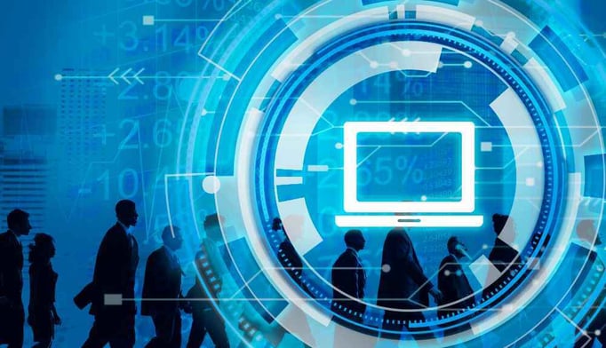 Building Unified Identities from Multiple Sources of People Data