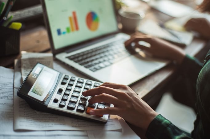 Save at least 40% on your IAM solution