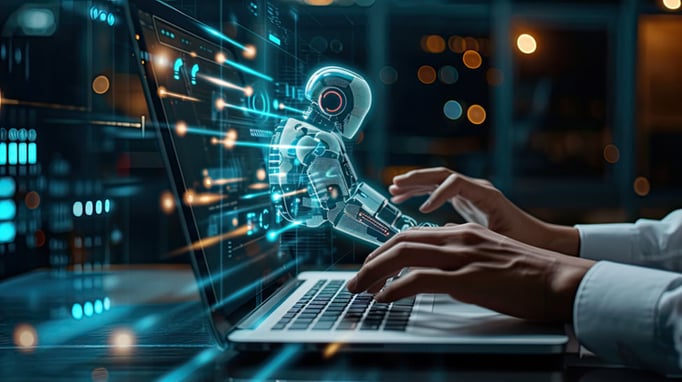 Securing GenAI Virtual Assistants