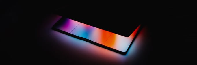 EdTech strategy marks new era for schools