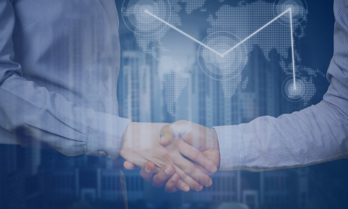 service-partner-for-MTR-website-post-image