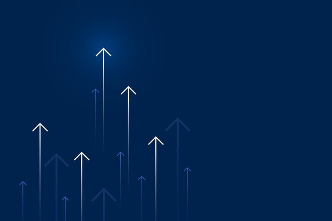 Workforce Optimization