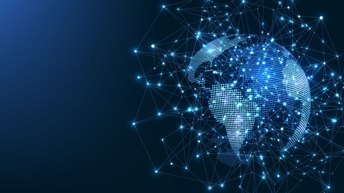 Modernized Cloud-Hosted Voice Services for Brentwood