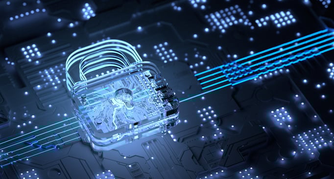 The Evolving Threat of Ransomware: Prevention and Mitigation Strategies