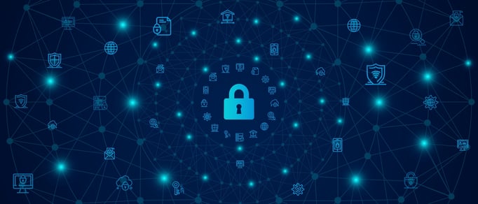 What Makes an MDR Provider Truly Effective?