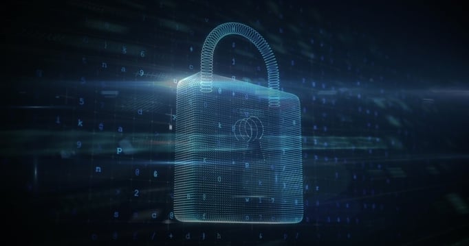 Cybersecurity Tabletop Exercises: Are You Incident Ready?