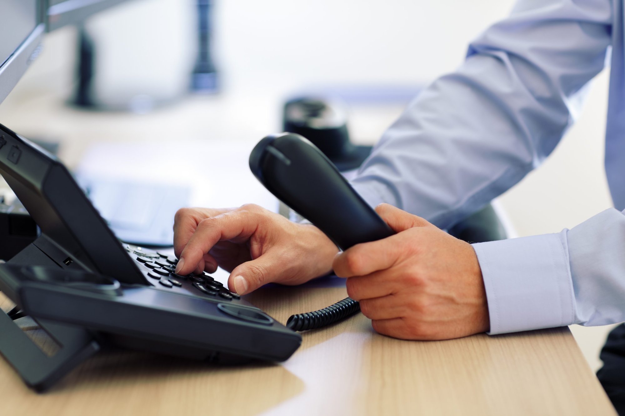 telephoneendpoint-scaled