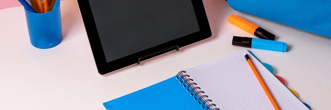 Total Solutions for Schools – Term 4, 2021