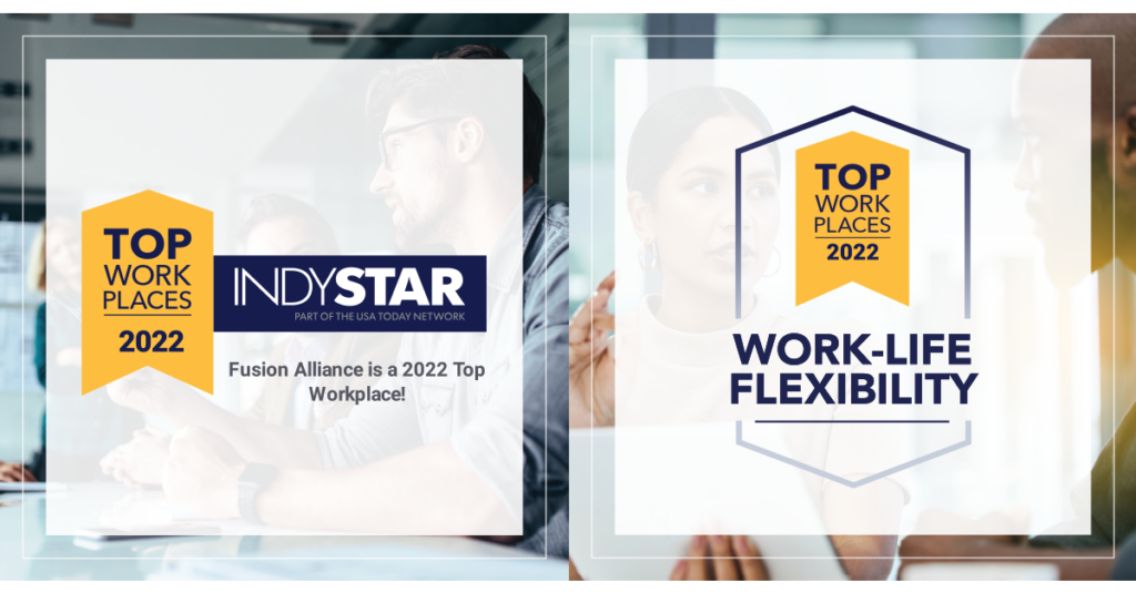 topworkplaces-newspost-featured-image-1024x535