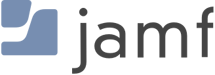 jamf Logo