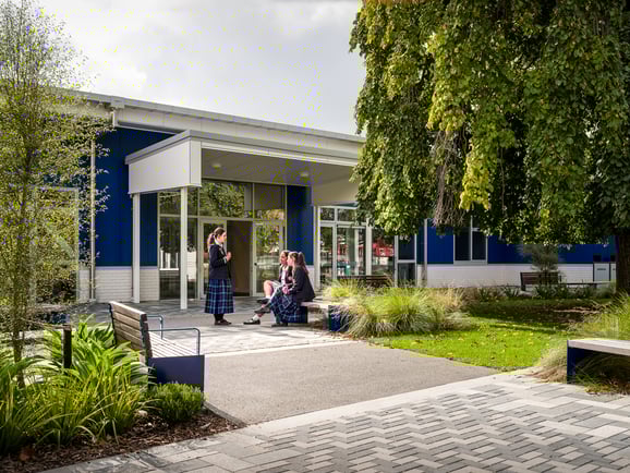 Captured by Dennis Radermacher (Lightforge)