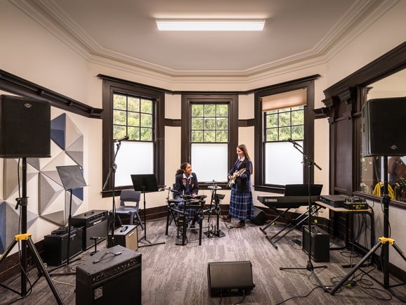 Captured by Dennis Radermacher (Lightforge)