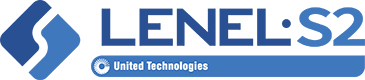LenelS2-logo