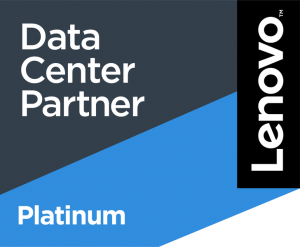 LenovoDCP-Platinum-highres-300x247-1