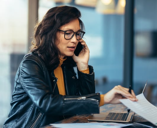 Managed Azure Services in KSA