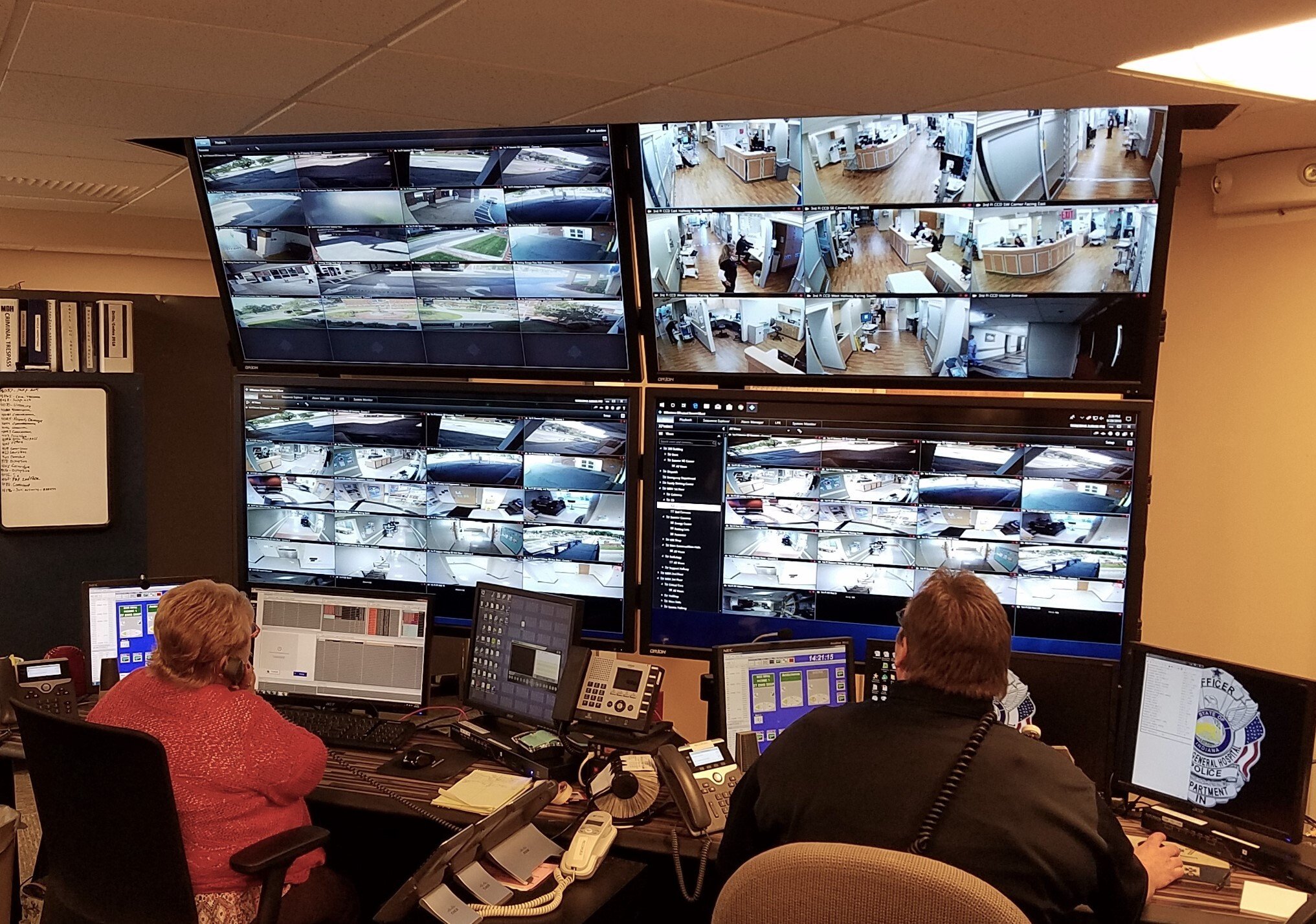 Marion-General-Security