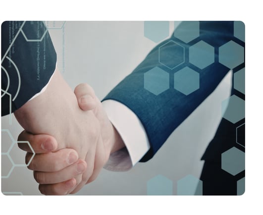 Microsoft Partner Competencies