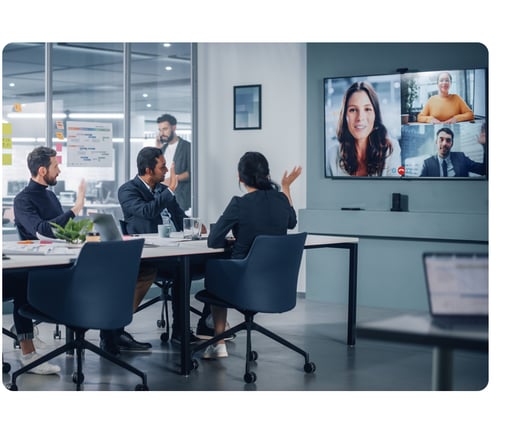 Microsoft Teams Image (1)