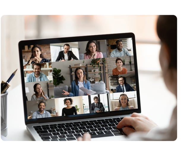 Microsoft Teams