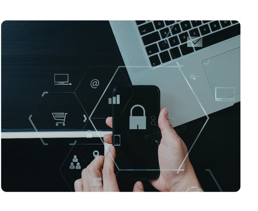 Mobile Device Management