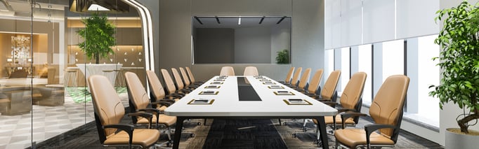 Why AV Has Become an IT Leadership Issue