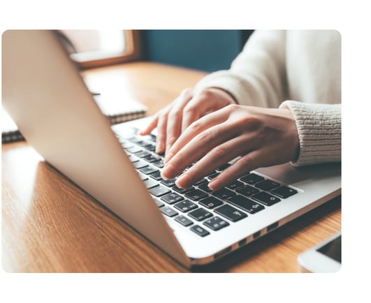 Modernize Legacy Systems