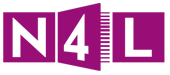N4L Logo