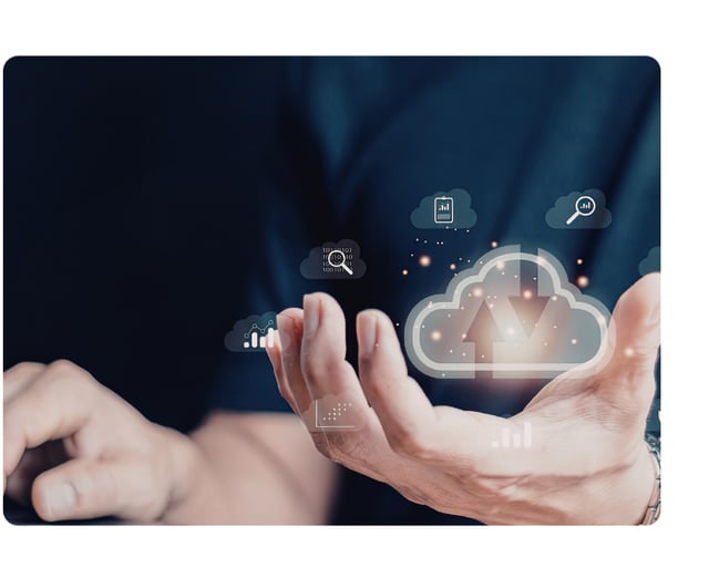 Network Modernisation