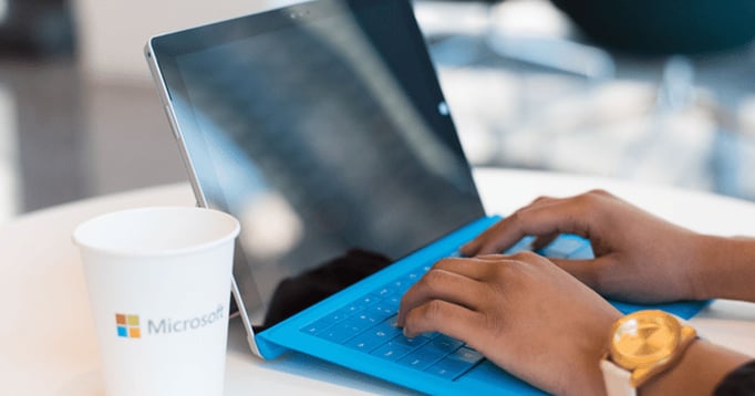 Secure AI Productivity: What Organisations Need to Do Next
