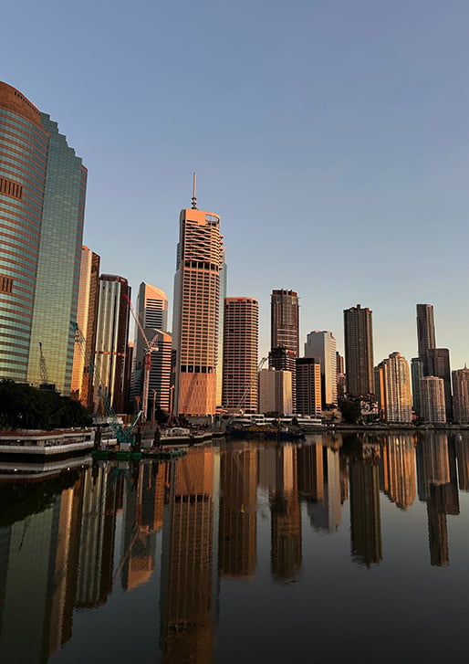 Brisbane-managed-it Brisbane-managed-it