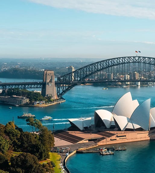 Sydneys-complete-it Sydneys-complete-it