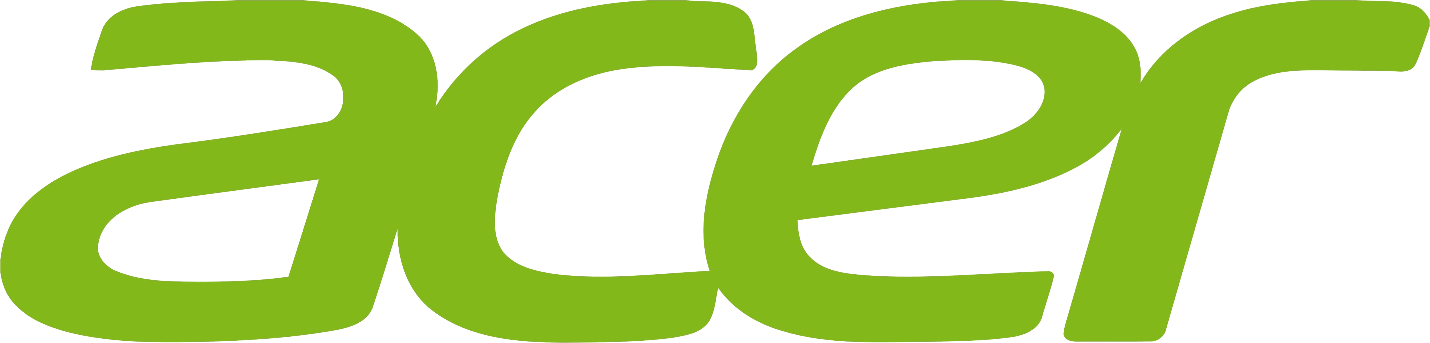 NZ-Partner-Acer