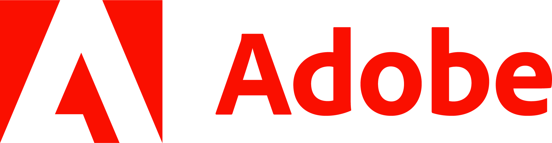NZ-Partner-Adobe_Corporate