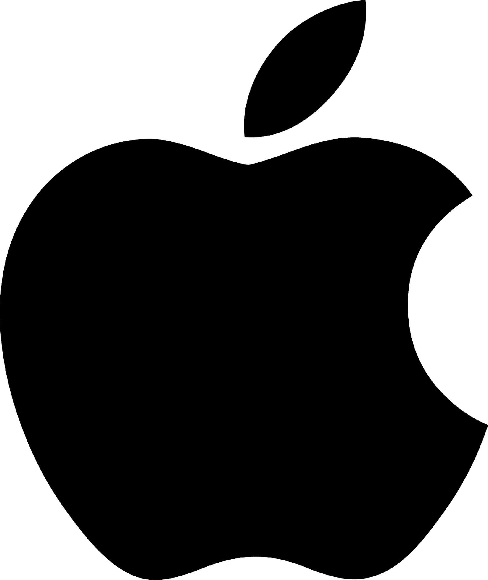 NZ-Partner-Apple