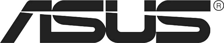 NZ-Partner-Asus