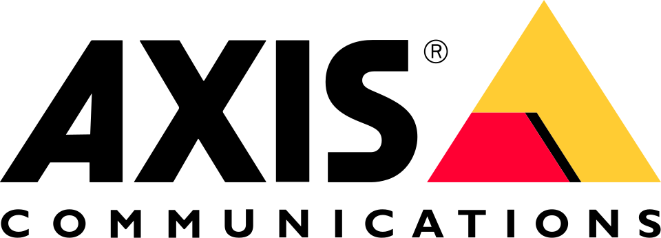 NZ-Partner-Axis_Communications