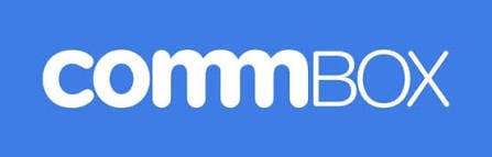NZ-Partner-CommBox