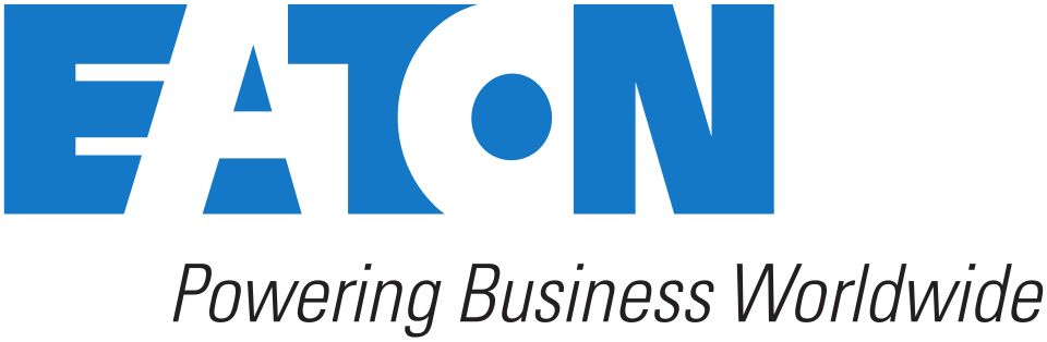 NZ-Partner-Eaton