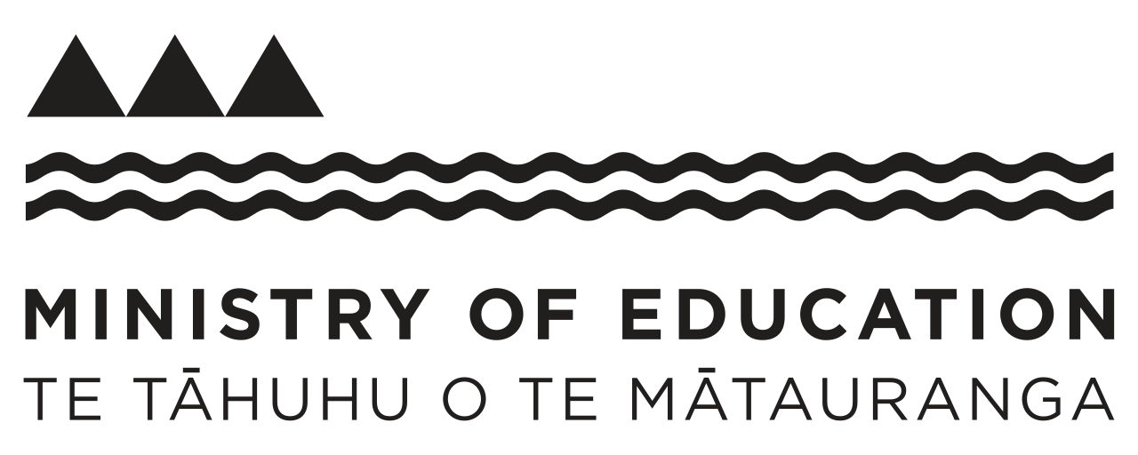 NZ-Partner-EducationNZ