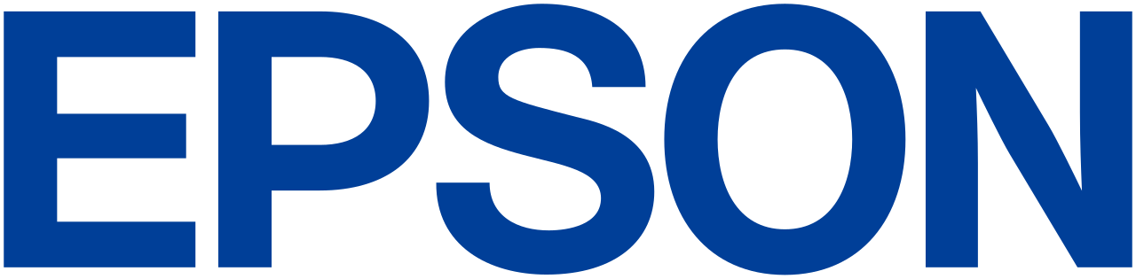 NZ-Partner-Epson