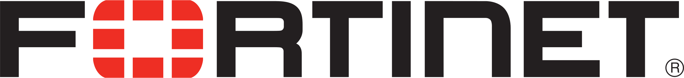 NZ-Partner-Fortinet