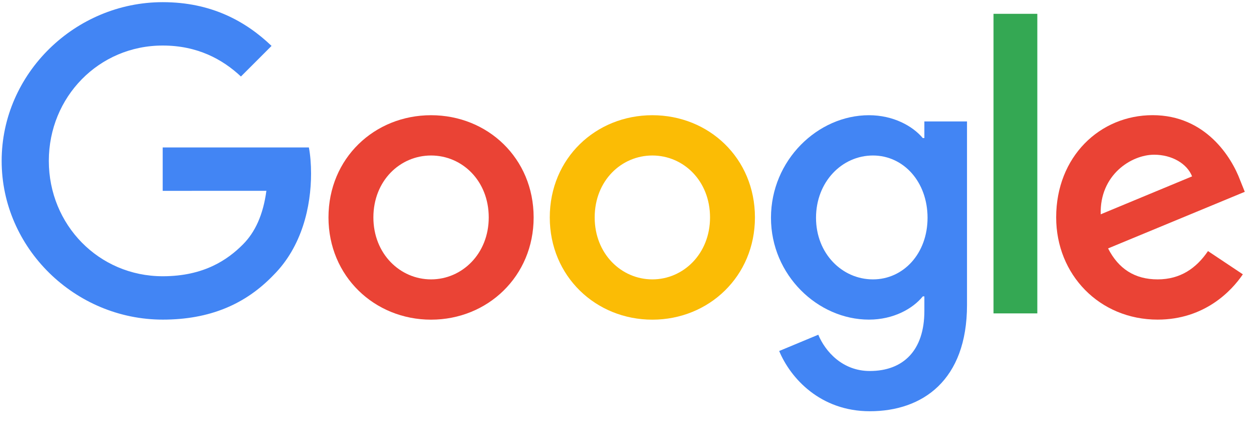 NZ-Partner-Google